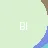 日本小电影 - Bilibili