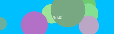 日本小电影 - 动漫次元站Logo