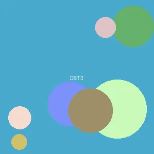 日本小电影 - アイドル封面